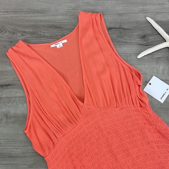 🔆O’NEILL🔆 DALLAS DRESS - Picture 11 of 14